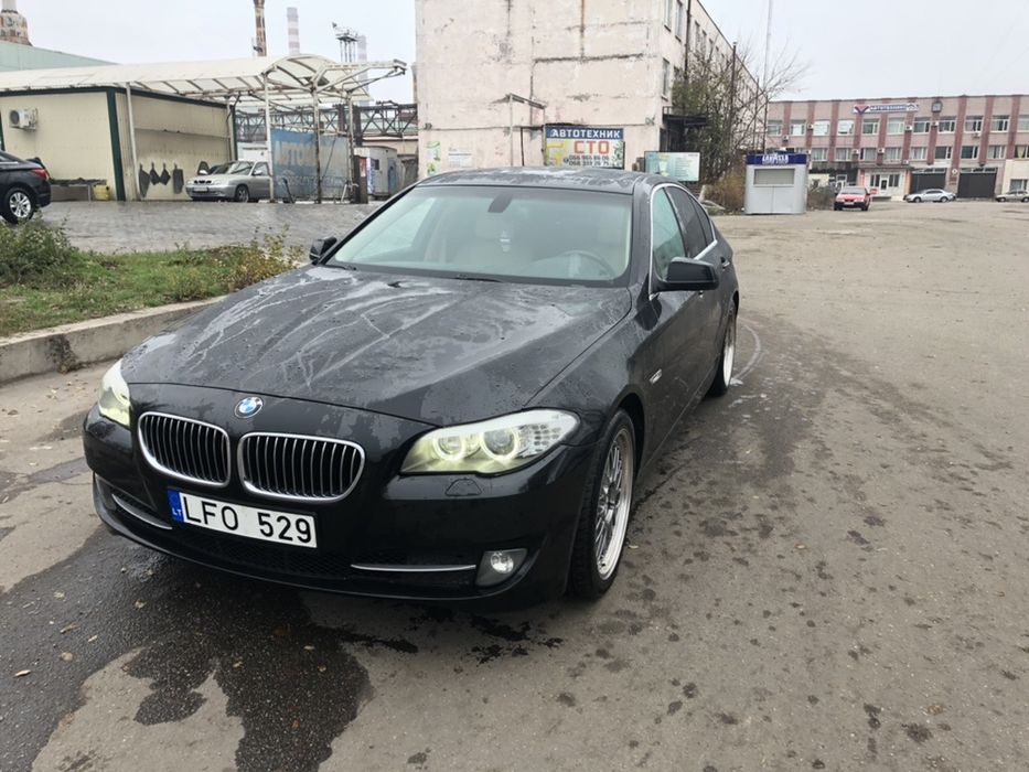 разборка бу запчасти в наличии ф10 бмв 5 f10 bmw 520 530 535 550