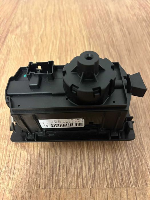 Przełącznik włącznik świateł Mercedes ML W164 GL 164505.0104