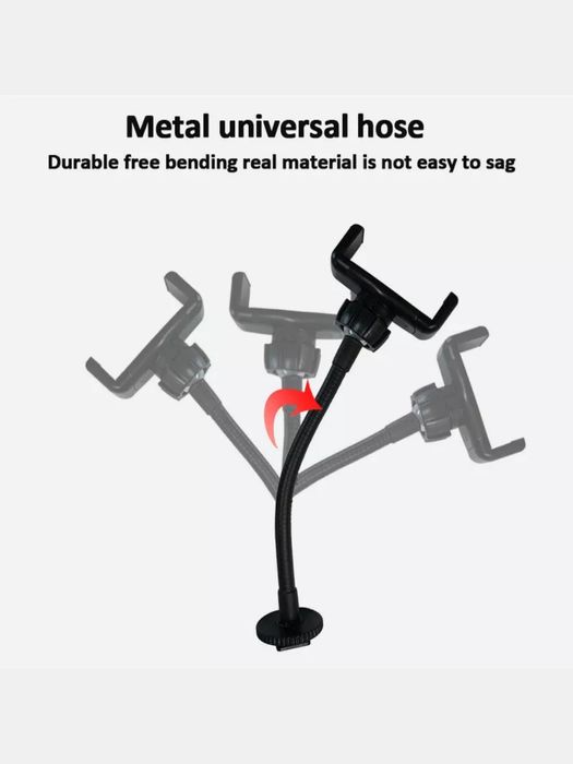 Anel de luz 13 polegadas