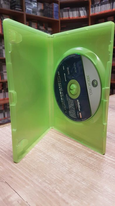 Spider-Man: Friend or Foe XBOX 360 Sklep Wysyłka Wymiana