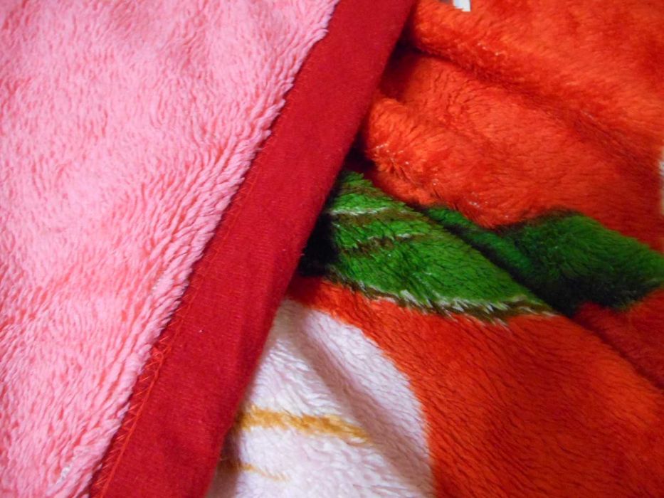 Теплый плед.одеяло,покрывала.