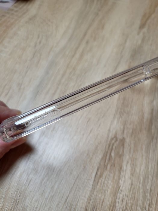 Чохол на iPhone 11