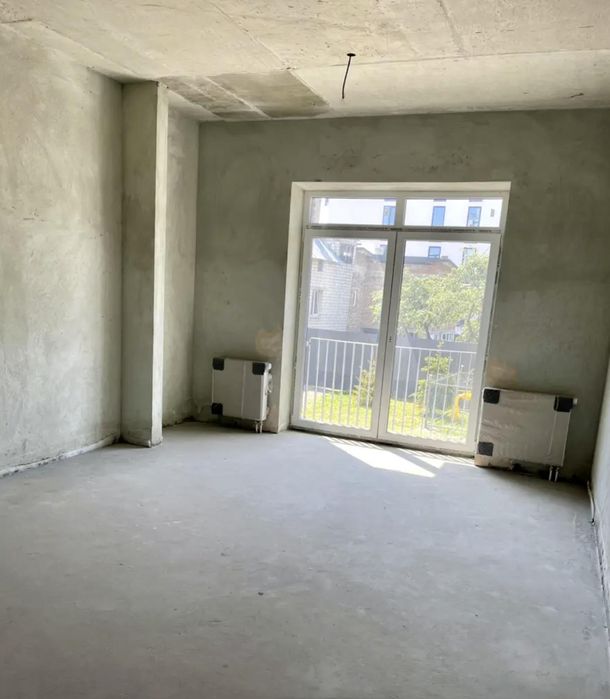 2-rooms apartment apartment by the address st. Pasechnaya ul (area 72 m²) - Atlanta.ua - photo 8