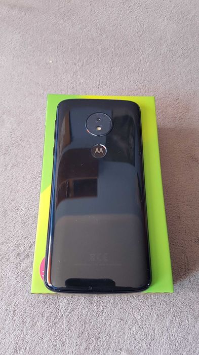 Telefon Motorola Moto G6 Play