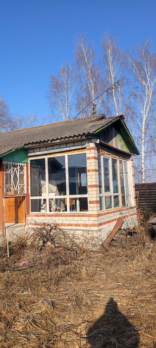 продаю домашнє господарство