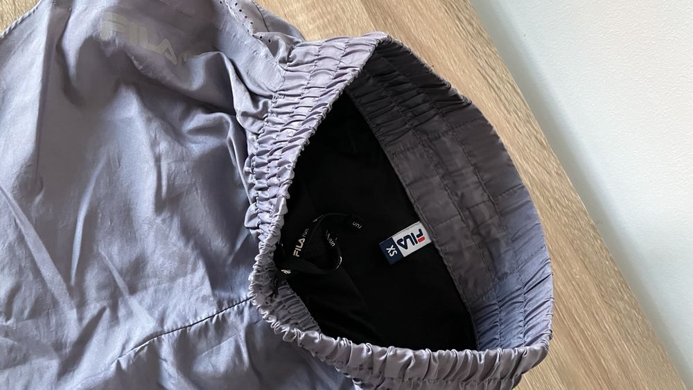 Fila Run Training Shorts431357284309411843