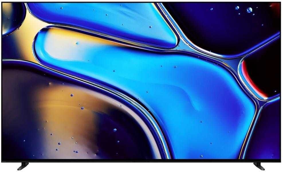 OLED Телевізор Sony K-55XR80