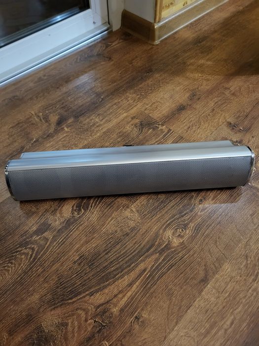 Акустическая система Patriot C-909H5.1