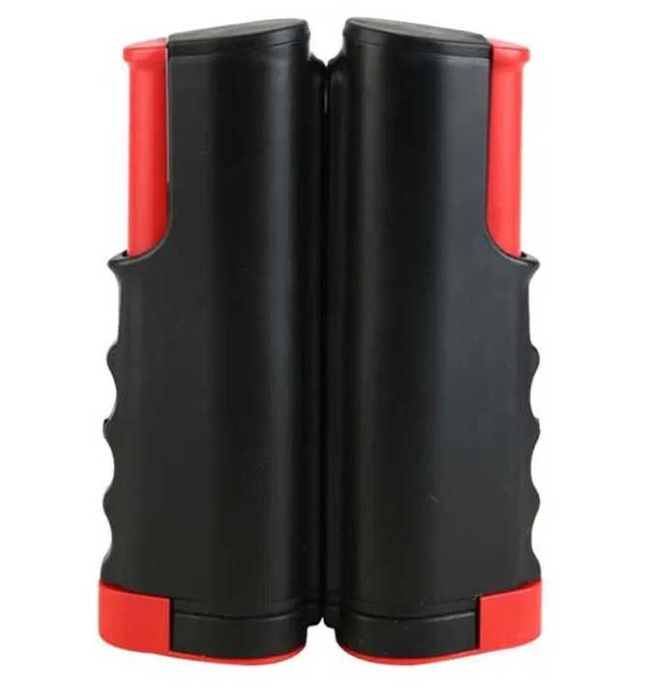 Wysuwana siatka do tenisa stołowego