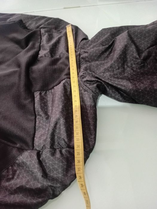 Вітровка the north face TNF