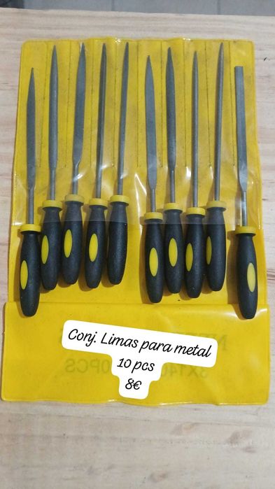 Ferramentas elétricas manuais, torno de bancada pequeno e cnc router