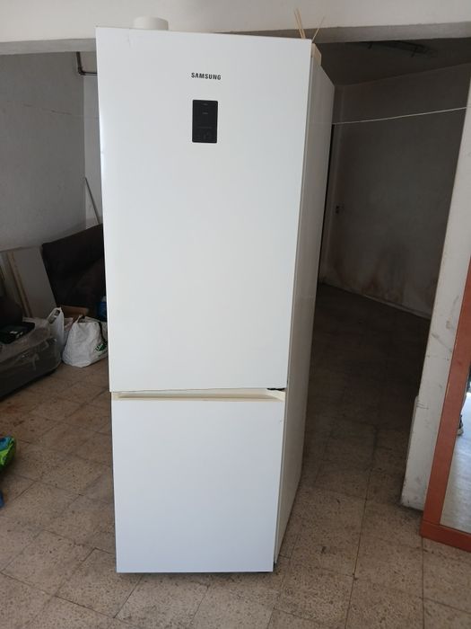 Vendo Combinado samsung