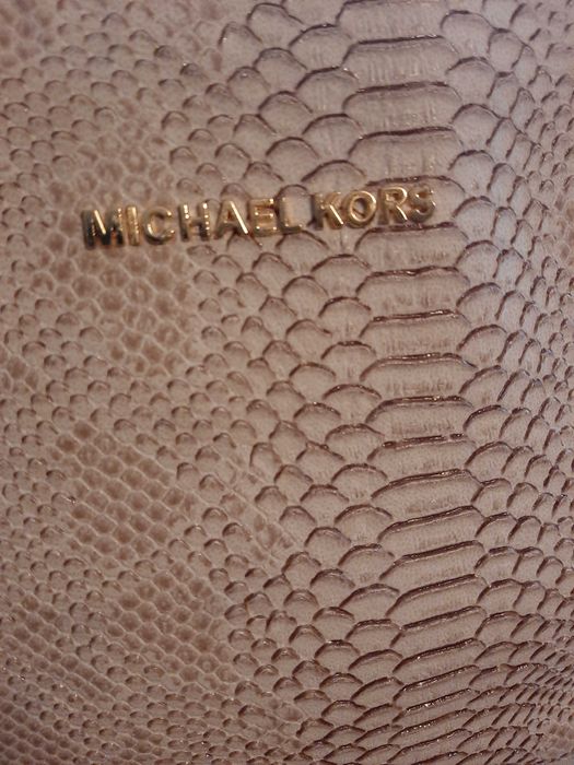 Torebka Michael Kors