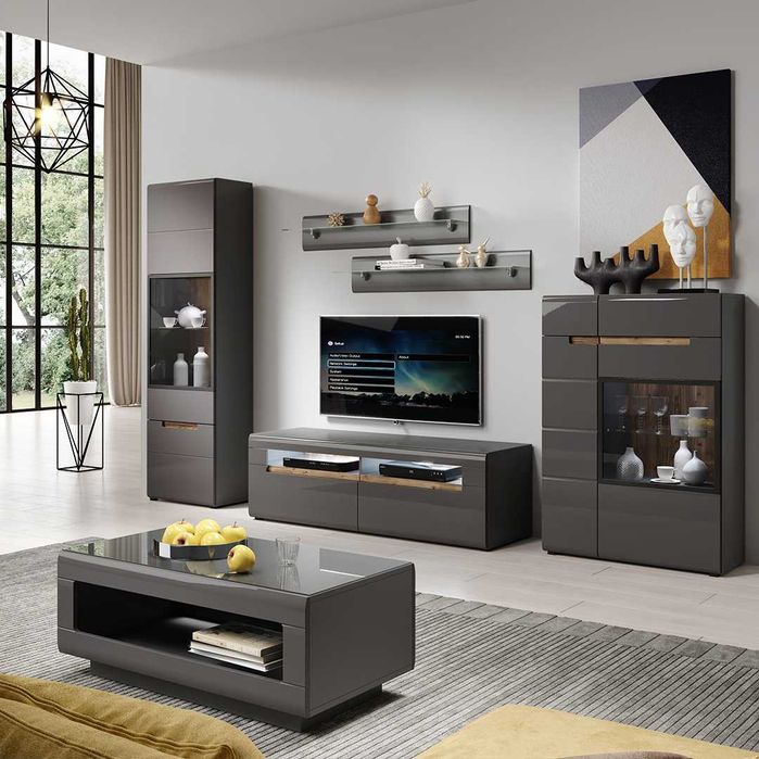 Ремонт ШКФОВ КУПЕ. Ремонт мебели. Изготовление мебели