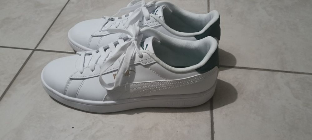 Sapatilhas Puma 41