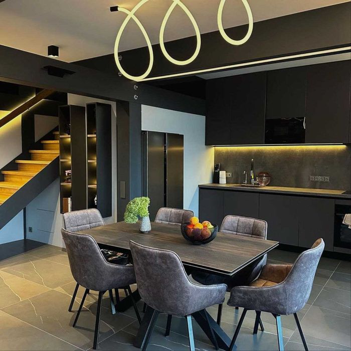 Ремонт квартир, будинків та комерційних приміщень!