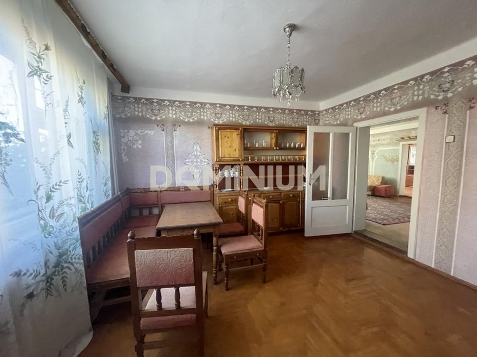 Продається будинок в селі Золотарьово