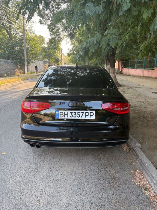 Автомобіль, транспорт, авто