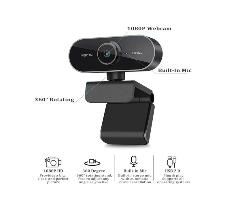 TV Monitor2 ASUS - 27T1E | High Image Quality, Perfect Condition!64750959002371124