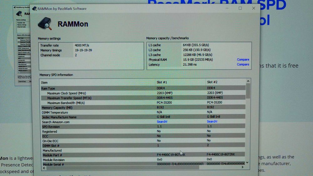 CORE I7-8086K 5Ghz, MSI RTX 4070 Ti Gaming X Trio White 12GB, 16GB