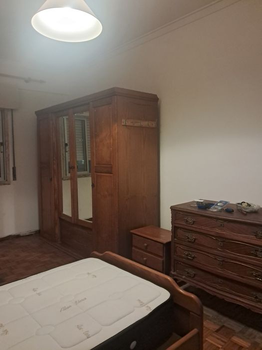 Alugo quarto,  em Amadora,  Casal de S. BRÁS