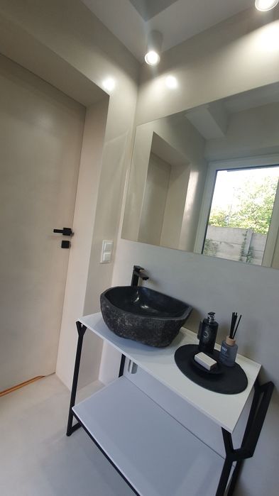 Nowy segment w wysokim standardzie Zagórska