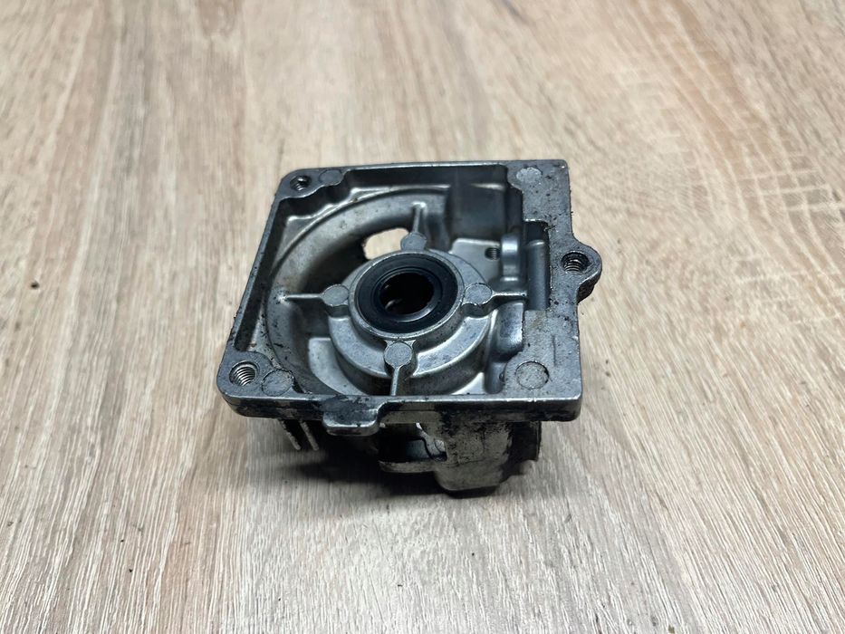 Stihl Fs 74 Karter Obudowa Silnika Blok Połówka