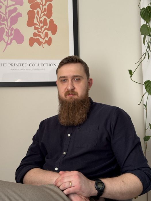 Психолог [онлайн)