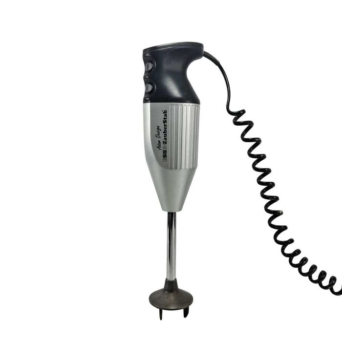 Blender ręczny esge zauberstab m 100 d