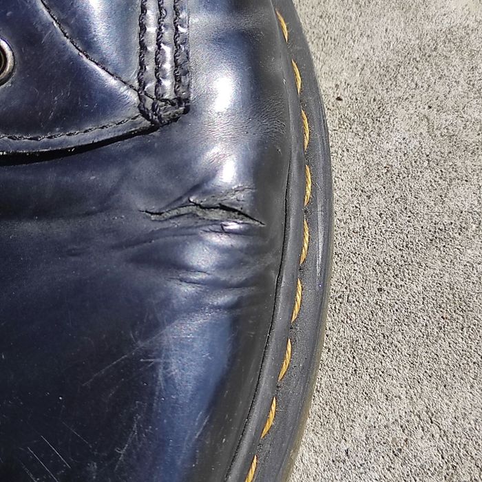 Buty Dr. Martens 1460