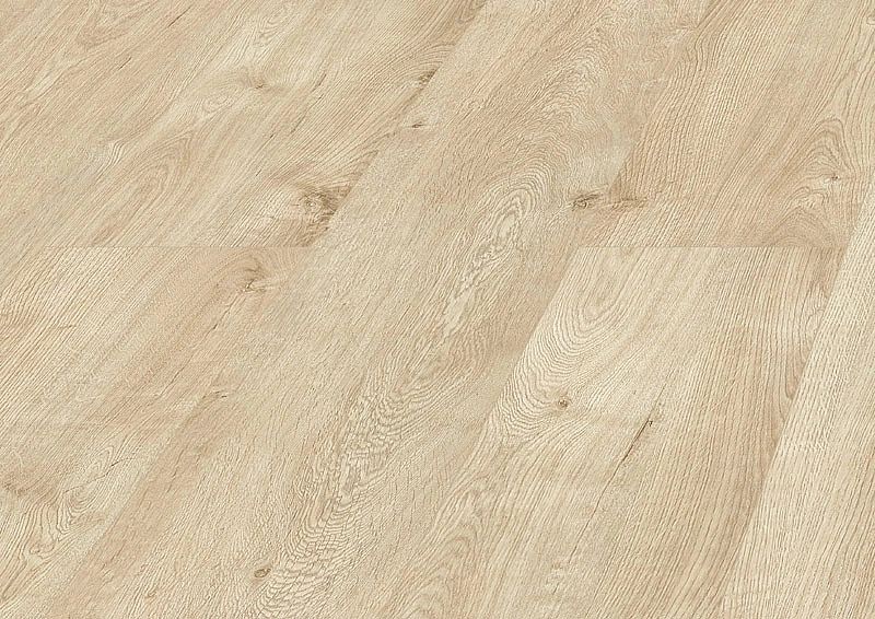 Panele podłogowe laminowane SWISS KRONO Dąb Western D4580 AC6/10 mm