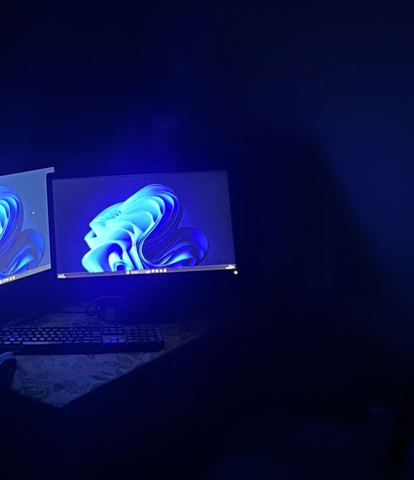 Монітор «HP E231 EliteDisplay» 1920x1080 23”