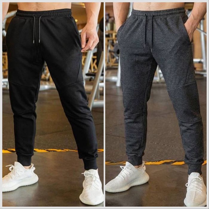 Мужские спортивнивные штаны/Чоловічі спортивні штани OS
