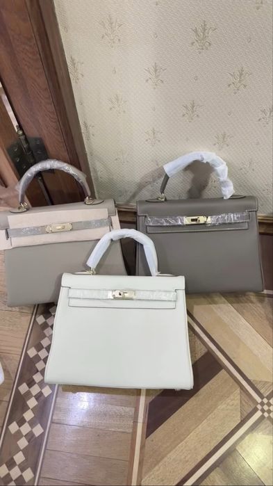Продам шикарную женскую сумку