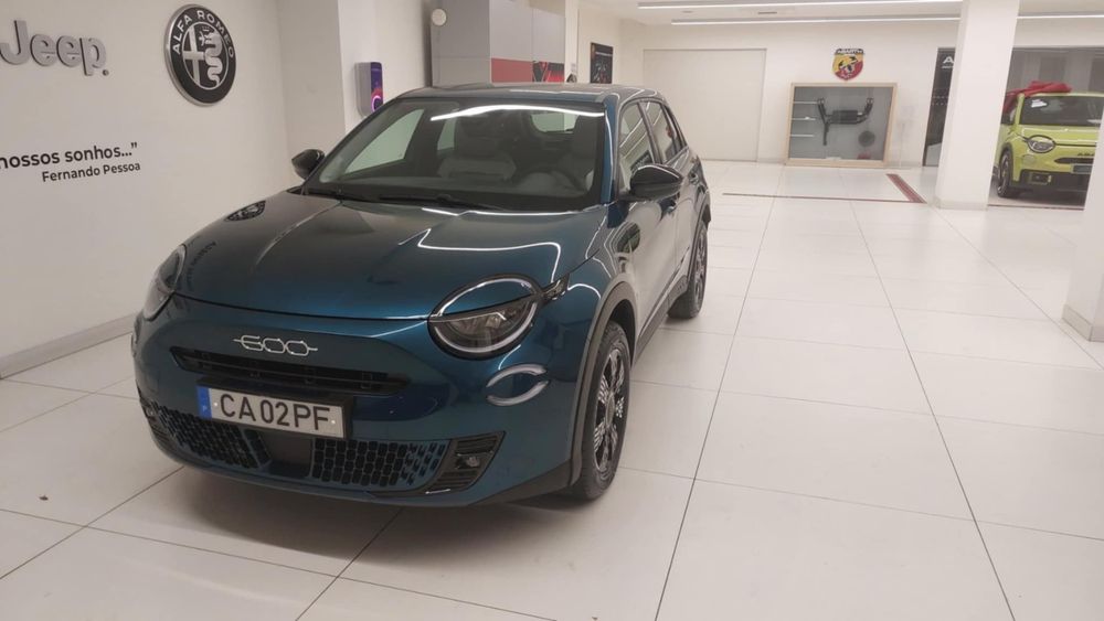 Fiat 60064966188492289120
