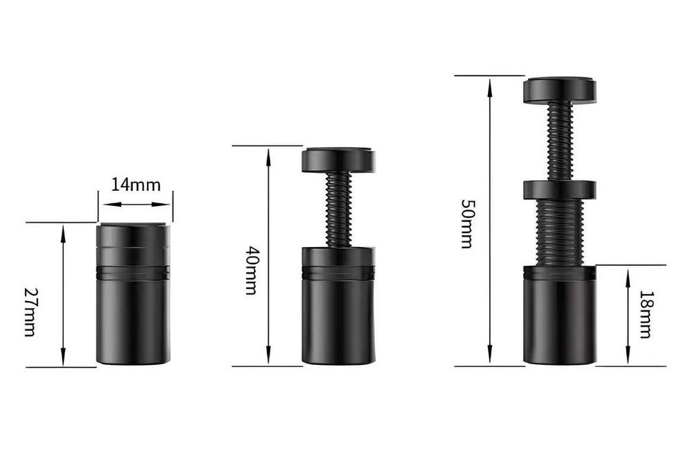 Подставка для видеокарты | ЕСТЬ ОПТ!