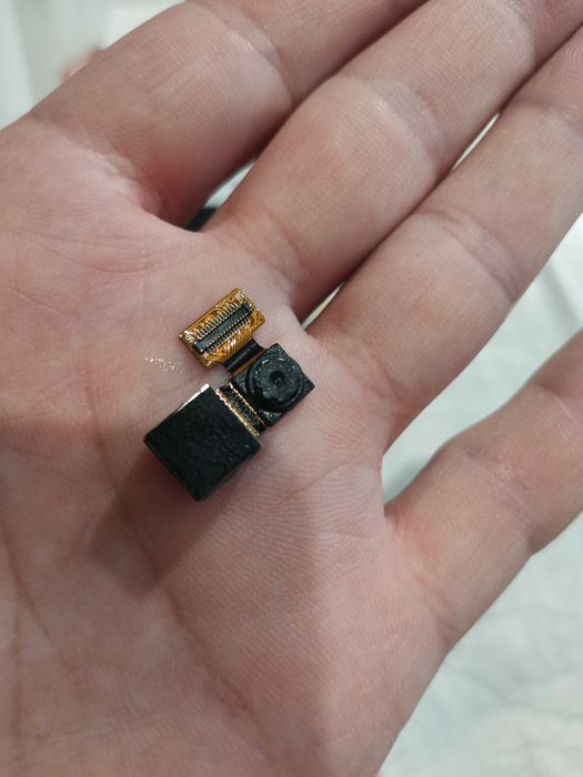 Продам дісплейний модуль Prestigio MultiPhone Wize P3 3508 DUO