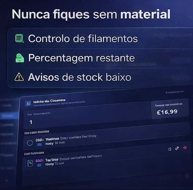 Descobre o que imprimir para ganhar dinheiro | Impressão 3D