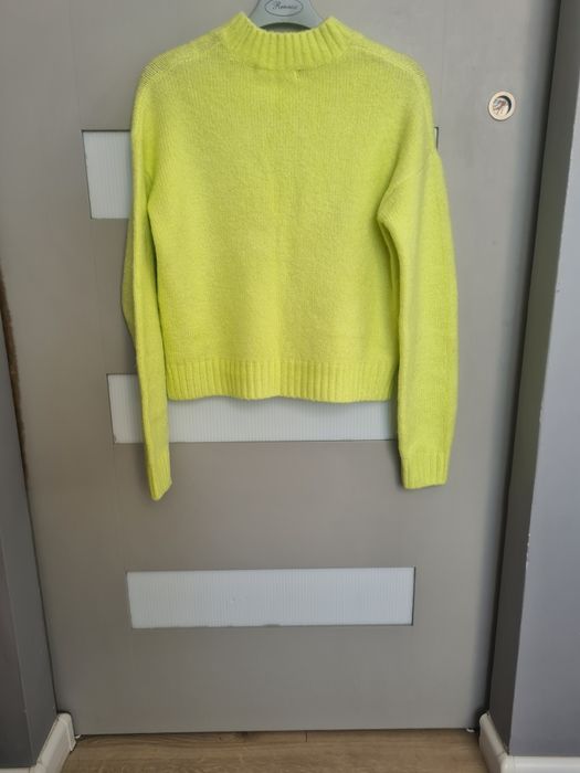Sweter damski xs/s