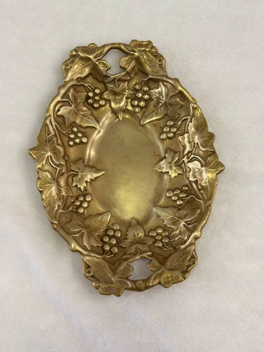 Набір латунних виробів Stilars Італія