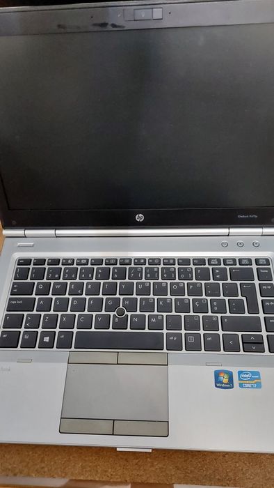 HP/Asus/Canon Bundle425518190098524160