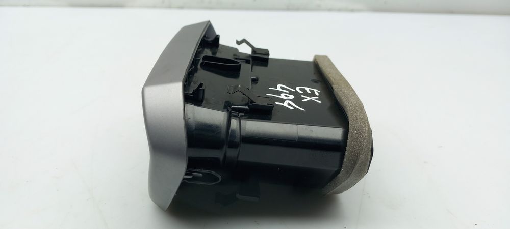 Difusor / saída de ar SEAT Leon (KL1)