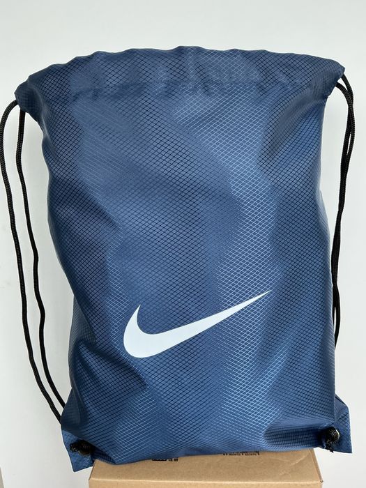 Woreczek Nike nowy