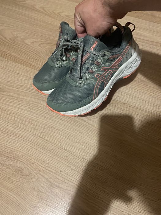 Кросовки Asics Gel Venture 9 ориг