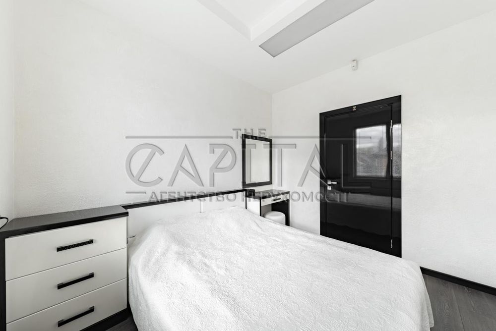 Оренда будинку Київ, Подільський район, ул. Сунична, 154 ТЕРМІНОВО