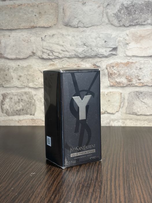 Продам оригінальну парфумерію jean paul gaultier le male(le parfum/elixir/elixir absolu),maison margiela jazz club, versace eros, jpg le beau paradise