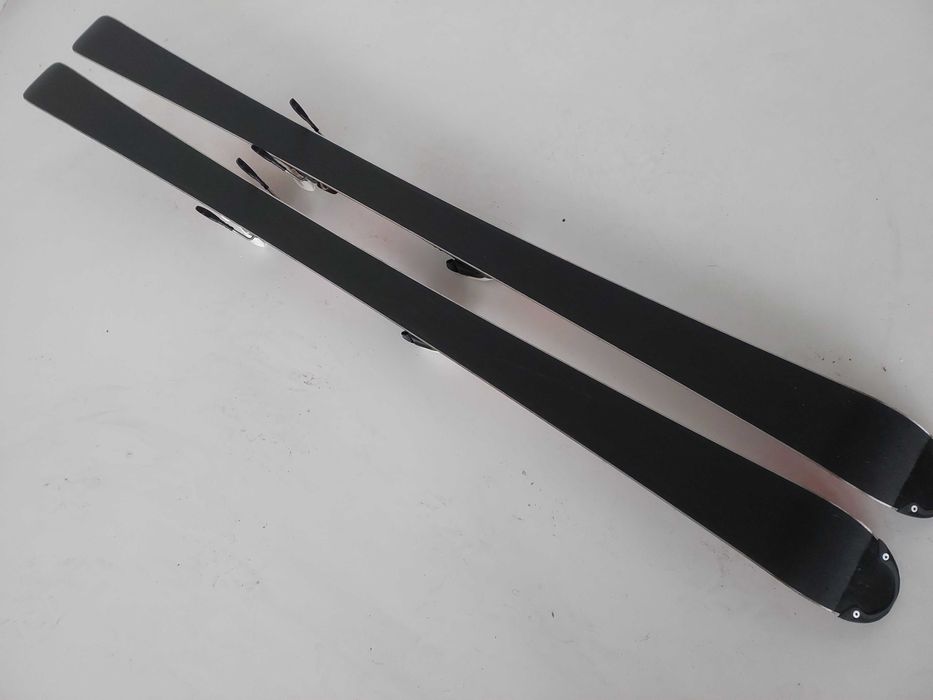 Narty zjazdowe Volkl Racetiger GS 150 CM (11)