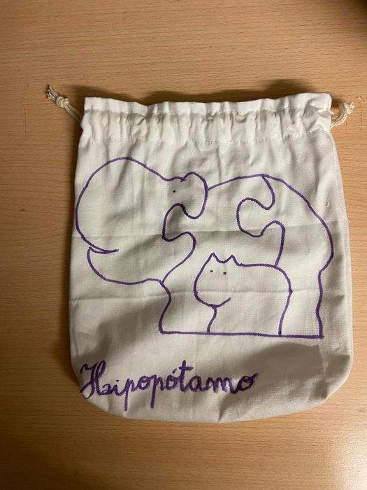 Puzzle para criança