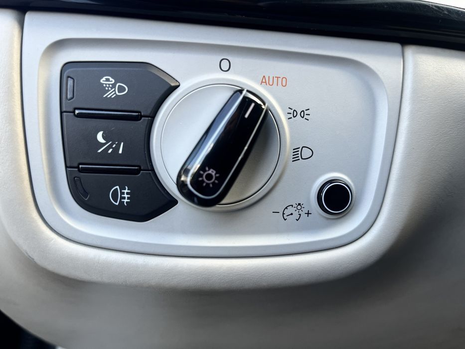 Audi A8 2010 VIN WAUZZZ4H5BN009118 фото оголошення 23 з 24