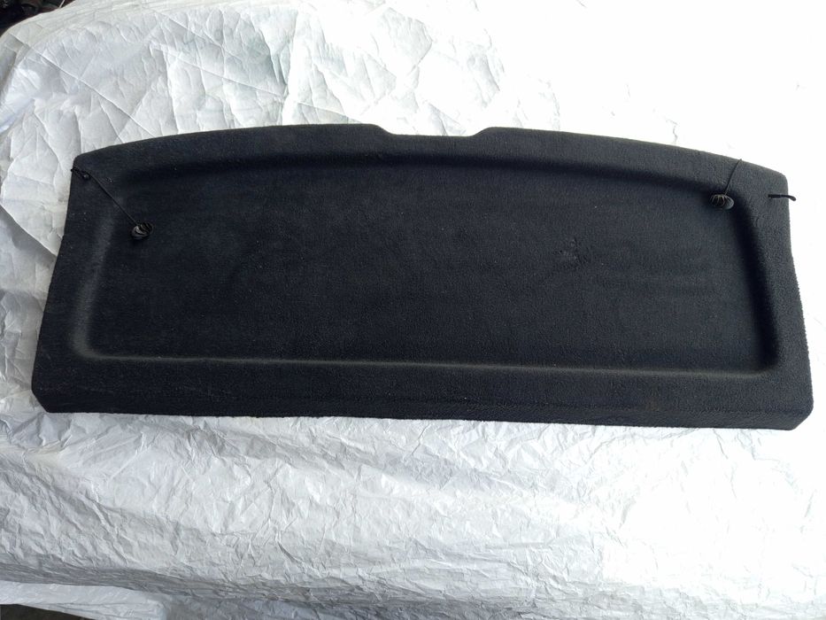 Półka Bagażnika VW Volkswagen POLO VI 2G 2G6.867.769